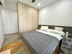 Blk 103B Alkaff Courtview (Toa Payoh), HDB 4 Rooms #597111051